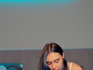 webcam girl angella_kleee image #5555152