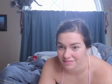 webcam girl chroniclove image #8248357