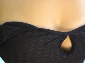 webcam girl cielo69_ image #2057542