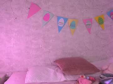 webcam girl maria_alfonsina image #1580854