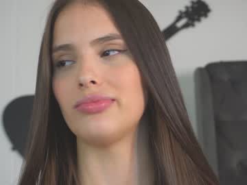 webcam girl venezolanacute image #2166579