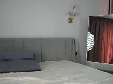 webcam girl vika54784 image #9637036