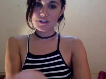 webcam girl ericarae91 image #571898