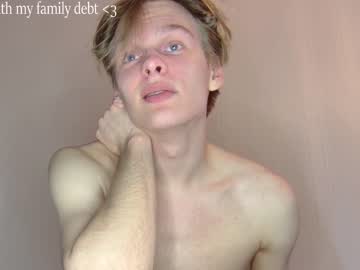 webcam couple kristal50k image #6992515