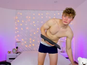 webcam man kurthanssen image #6134781
