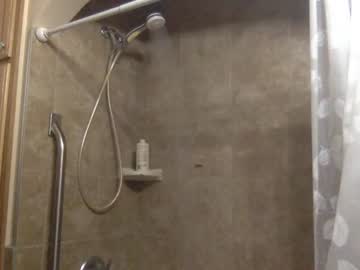 webcam man sexylax69 image #3829750