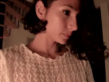 webcam girl evatango image #3972929