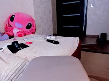 webcam girl l0ve_sh0w image #4833738
