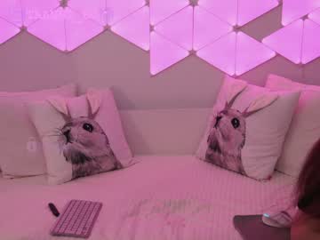 webcam girl taanni_bc image #5799495