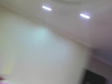 webcam girl amazongirls image #3638971