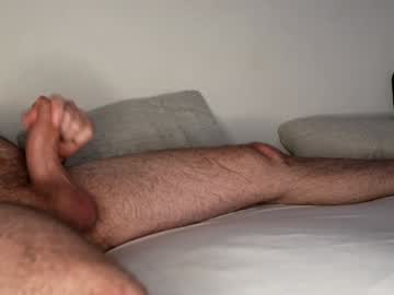 webcam couple davids_angelsxxx image #8165953