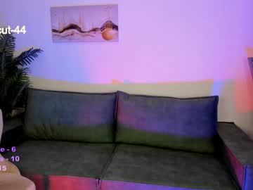 webcam girl melis_murmyr image #7842863