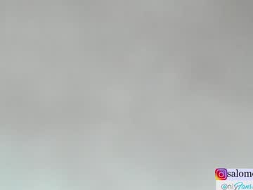 webcam girl pavlovacoluccii_ image #8235720