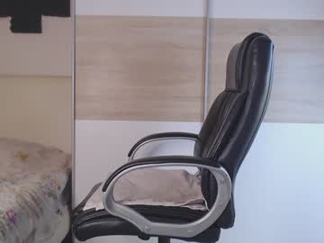 webcam girl alycetn image #9475015
