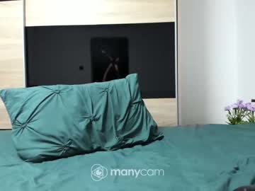 webcam girl angell6969 image #1299258