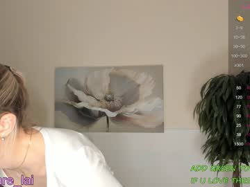 webcam girl darelleeverist image #6355932