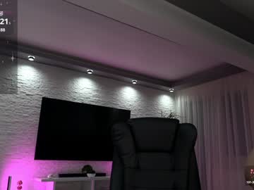 webcam girl haileygrx image #7837553