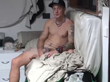 webcam man nezzey image #6798836