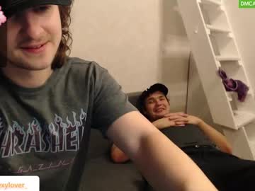 webcam man gotham_raven1 image #8507022