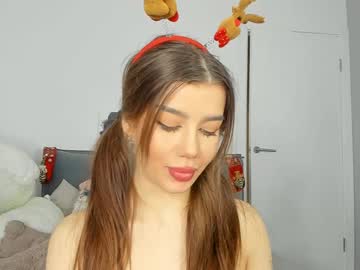 webcam girl jenie_fire image #8568202