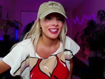 webcam girl oliviaowens image #9656634