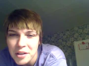 webcam girl relax_dont_do__it image #616081