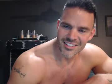 webcam man alexiarain image #4458980