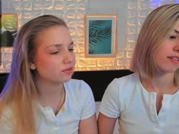 webcam couple huntertiana image #1651221