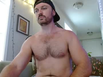webcam man hbdude27 image #9495344