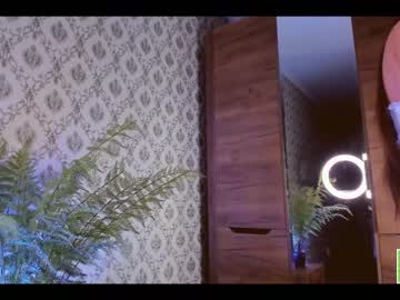 webcam girl amandamedrano image #3589593