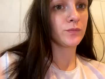 webcam girl anime_baby22 image #3030762