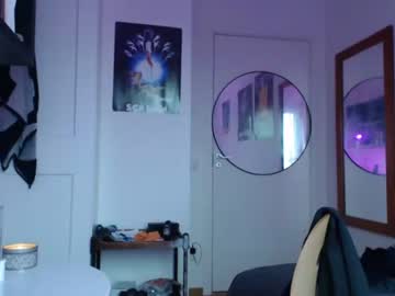 webcam man sonic12_12 image #473643
