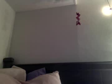 webcam girl wildflowerofco image #8688585