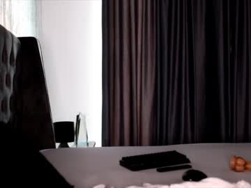 webcam girl dee_waters image #6764464