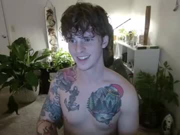 webcam man ivan00ze image #3345562