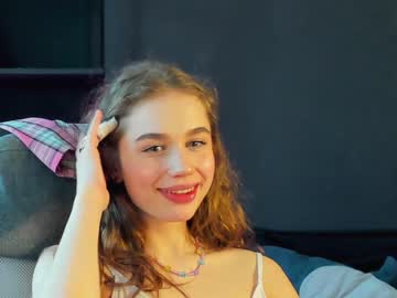webcam girl mayabach image #3567027