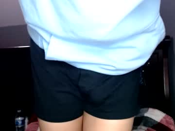 webcam man addickted998 image #4641454