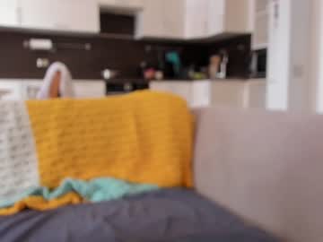 webcam girl magic_couple13 image #6699999