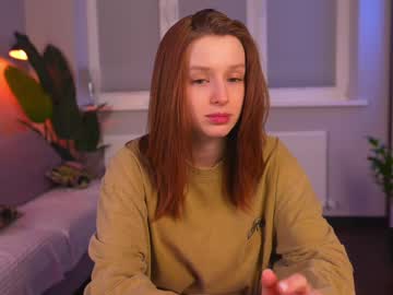 webcam girl toxl image #9328393