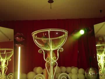 webcam girl _meganmeow_ image #7874313