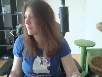 webcam girl alexa_dream image #9698148