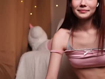 webcam girl bonnie_petite image #6406389
