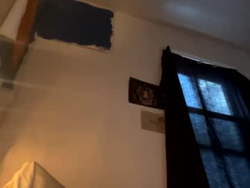 webcam girl sapphire_honest image #5378546