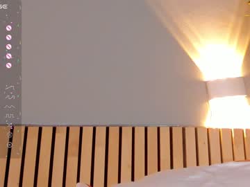 webcam girl little_effy18 image #7092360