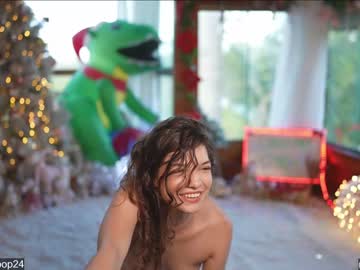 webcam girl loollypop24 image #5818792