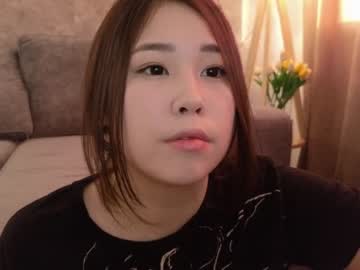 webcam girl kimi_kay image #6182325