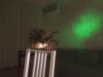webcam girl alwayssomewhere image #218068