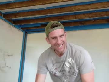 webcam man bryancavallo image #9100700