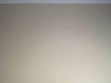 webcam couple alphazack14 image #6344377