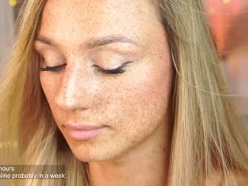 webcam girl artease image #5270087